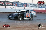 May 9th, 2026 - USMTS Red, White & Blue Nationals - Night 2