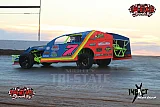 May 9th, 2026 - USMTS Red, White & Blue Nationals - Night 2