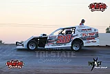 May 9th, 2026 - USMTS Red, White & Blue Nationals - Night 2