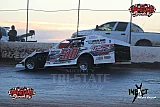 May 9th, 2026 - USMTS Red, White & Blue Nationals - Night 2