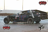 May 9th, 2026 - USMTS Red, White & Blue Nationals - Night 2