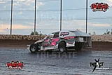 May 9th, 2026 - USMTS Red, White & Blue Nationals - Night 2