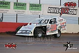 May 9th, 2026 - USMTS Red, White & Blue Nationals - Night 2