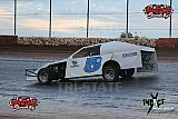 May 9th, 2026 - USMTS Red, White & Blue Nationals - Night 2