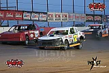 May 9th, 2026 - USMTS Red, White & Blue Nationals - Night 2