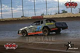 May 9th, 2026 - USMTS Red, White & Blue Nationals - Night 2