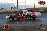 May 9th, 2026 - USMTS Red, White & Blue Nationals - Night 2