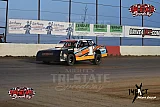 May 9th, 2026 - USMTS Red, White & Blue Nationals - Night 2