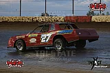 May 9th, 2026 - USMTS Red, White & Blue Nationals - Night 2