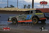 May 9th, 2026 - USMTS Red, White & Blue Nationals - Night 2