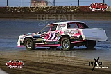 May 9th, 2026 - USMTS Red, White & Blue Nationals - Night 2
