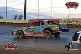 May 9th, 2026 - USMTS Red, White & Blue Nationals - Night 2