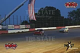 May 9th, 2026 - USMTS Red, White & Blue Nationals - Night 2