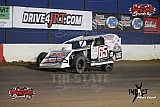 May 9th, 2026 - USMTS Red, White & Blue Nationals - Night 2