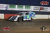May 9th, 2026 - USMTS Red, White & Blue Nationals - Night 2