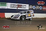 May 9th, 2026 - USMTS Red, White & Blue Nationals - Night 2