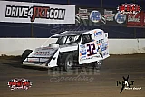 May 9th, 2026 - USMTS Red, White & Blue Nationals - Night 2