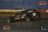 May 9th, 2026 - USMTS Red, White & Blue Nationals - Night 2