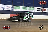 May 9th, 2026 - USMTS Red, White & Blue Nationals - Night 2