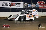 May 9th, 2026 - USMTS Red, White & Blue Nationals - Night 2