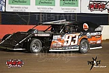 May 9th, 2026 - USMTS Red, White & Blue Nationals - Night 2