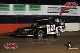 May 9th, 2026 - USMTS Red, White & Blue Nationals - Night 2