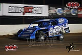 May 9th, 2026 - USMTS Red, White & Blue Nationals - Night 2