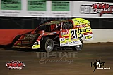 May 9th, 2026 - USMTS Red, White & Blue Nationals - Night 2