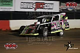 May 9th, 2026 - USMTS Red, White & Blue Nationals - Night 2