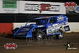 May 9th, 2026 - USMTS Red, White & Blue Nationals - Night 2