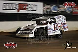May 9th, 2026 - USMTS Red, White & Blue Nationals - Night 2