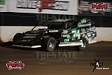 May 9th, 2026 - USMTS Red, White & Blue Nationals - Night 2