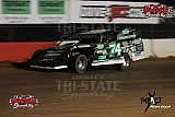May 9th, 2026 - USMTS Red, White & Blue Nationals - Night 2