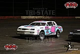 May 9th, 2026 - USMTS Red, White & Blue Nationals - Night 2
