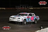 May 9th, 2026 - USMTS Red, White & Blue Nationals - Night 2