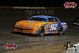 May 9th, 2026 - USMTS Red, White & Blue Nationals - Night 2