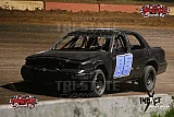 May 9th, 2026 - USMTS Red, White & Blue Nationals - Night 2