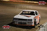 May 9th, 2026 - USMTS Red, White & Blue Nationals - Night 2