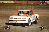 May 9th, 2026 - USMTS Red, White & Blue Nationals - Night 2