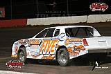 May 9th, 2026 - USMTS Red, White & Blue Nationals - Night 2