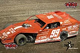 May 9th, 2026 - USMTS Red, White & Blue Nationals - Night 2