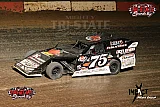 May 9th, 2026 - USMTS Red, White & Blue Nationals - Night 2