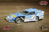 May 9th, 2026 - USMTS Red, White & Blue Nationals - Night 2