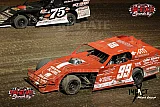 May 9th, 2026 - USMTS Red, White & Blue Nationals - Night 2
