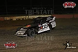 May 9th, 2026 - USMTS Red, White & Blue Nationals - Night 2