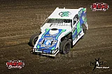 May 9th, 2026 - USMTS Red, White & Blue Nationals - Night 2