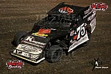 May 9th, 2026 - USMTS Red, White & Blue Nationals - Night 2