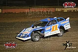 May 9th, 2026 - USMTS Red, White & Blue Nationals - Night 2