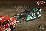 May 9th, 2026 - USMTS Red, White & Blue Nationals - Night 2
