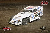 May 9th, 2026 - USMTS Red, White & Blue Nationals - Night 2